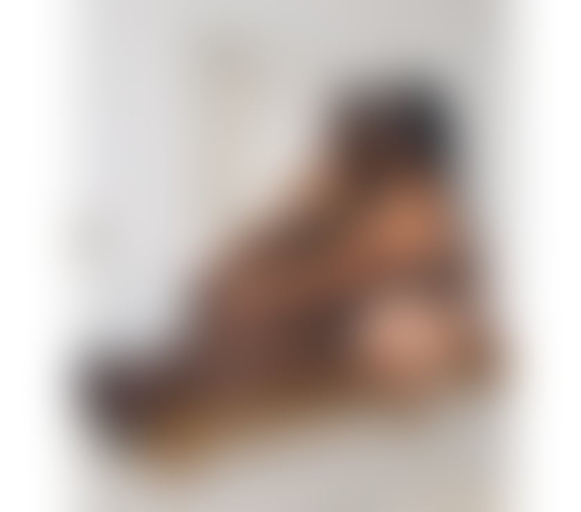 Escorts East London Canary Wharf - East London - Photos for Natalia just arrived🍷🥳 No rush service