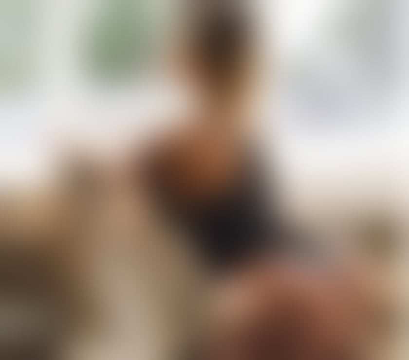Escorts South East London Hither Green - South East London - Photos for ❤️🫦NEW KATY PARTY GIRL BEST IN TOWN ❤️🫦