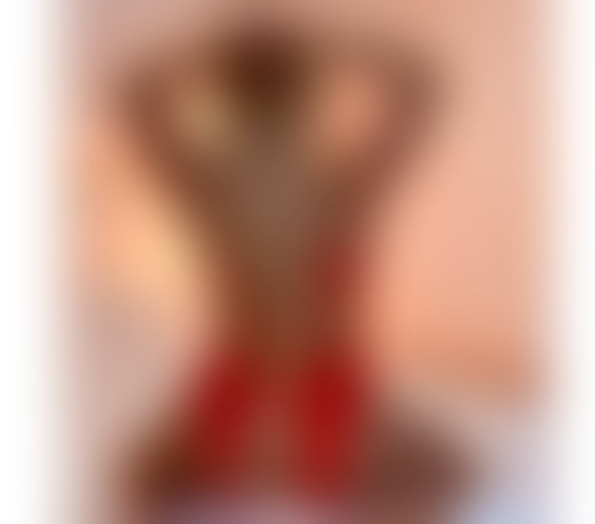 Escorts Reading Reading Town Centre - Reading - Photos for ❤️❤️SONYA FULL GFE❤️❤️