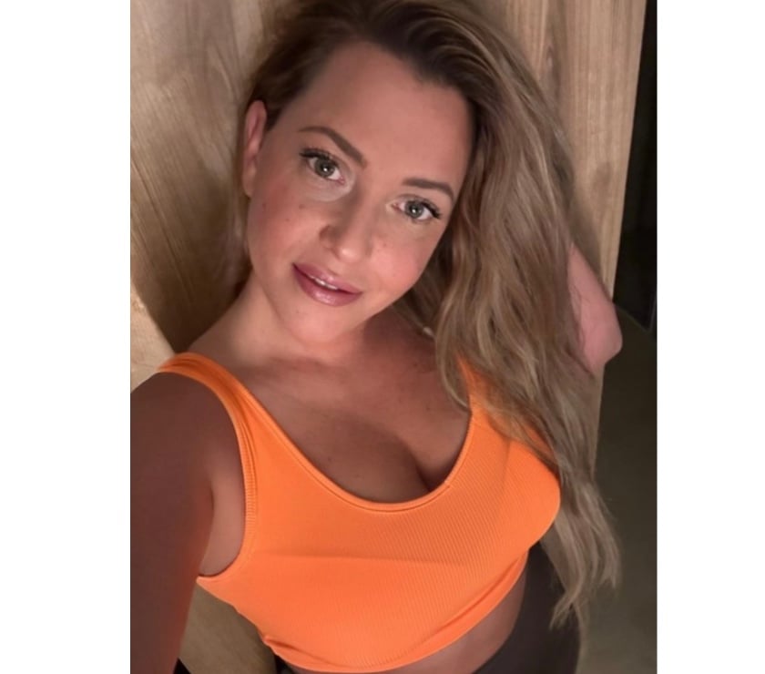 Escorts Reading Reading Town Centre - Reading - Photos for ❤️❤️SONYA FULL GFE❤️❤️