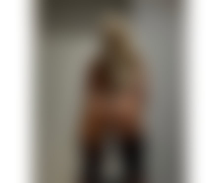 Escorts Reading Reading Town Centre - Reading - Photos for ❤️❤️SONYA FULL GFE❤️❤️