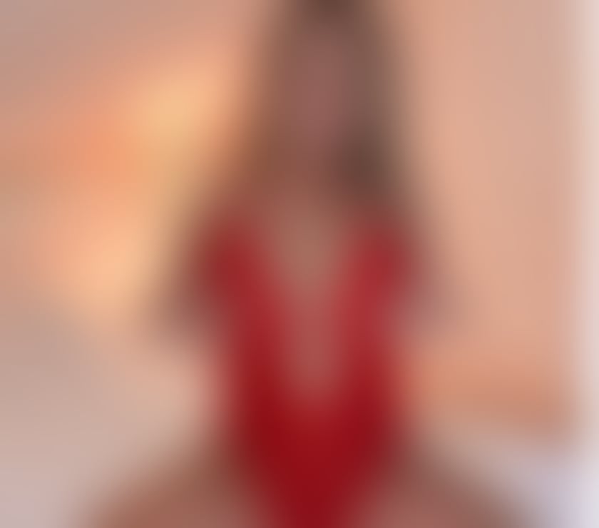 Escorts Reading Reading Town Centre - Reading - Photos for ❤️❤️SONYA FULL GFE❤️❤️