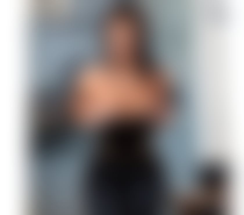 Escorts South East London Hither Green - South East London - Photos for 💦💛Girlfriend Experience Full Service no Rush💦💛