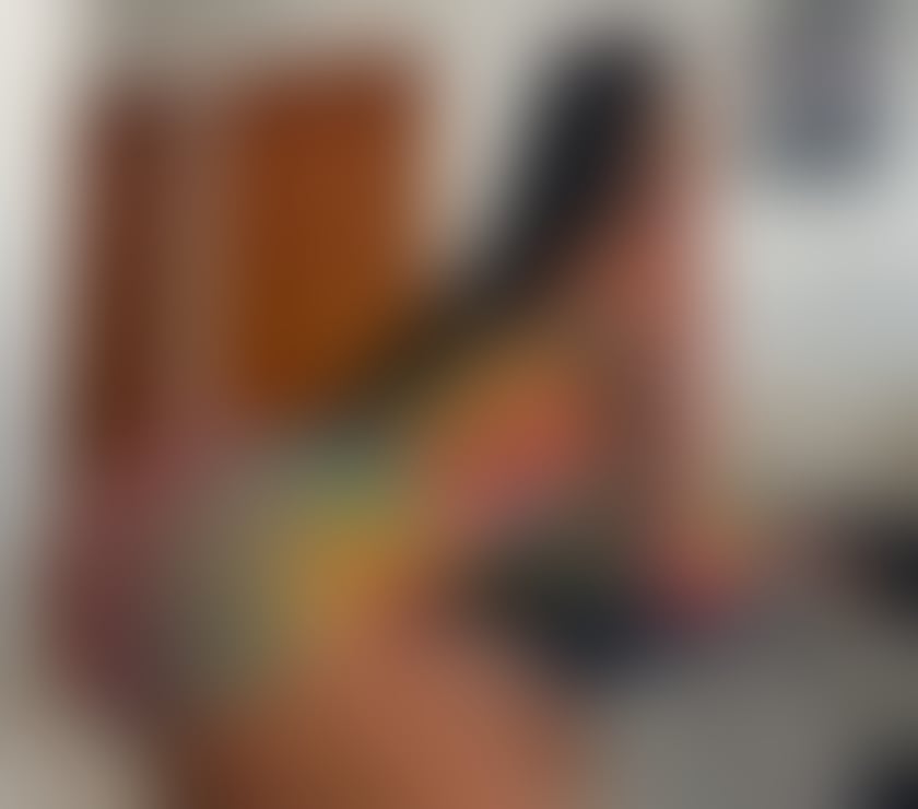 Escorts Hither Green South East London - Photos for 💦💛Girlfriend Experience Full Service no Rush💦💛