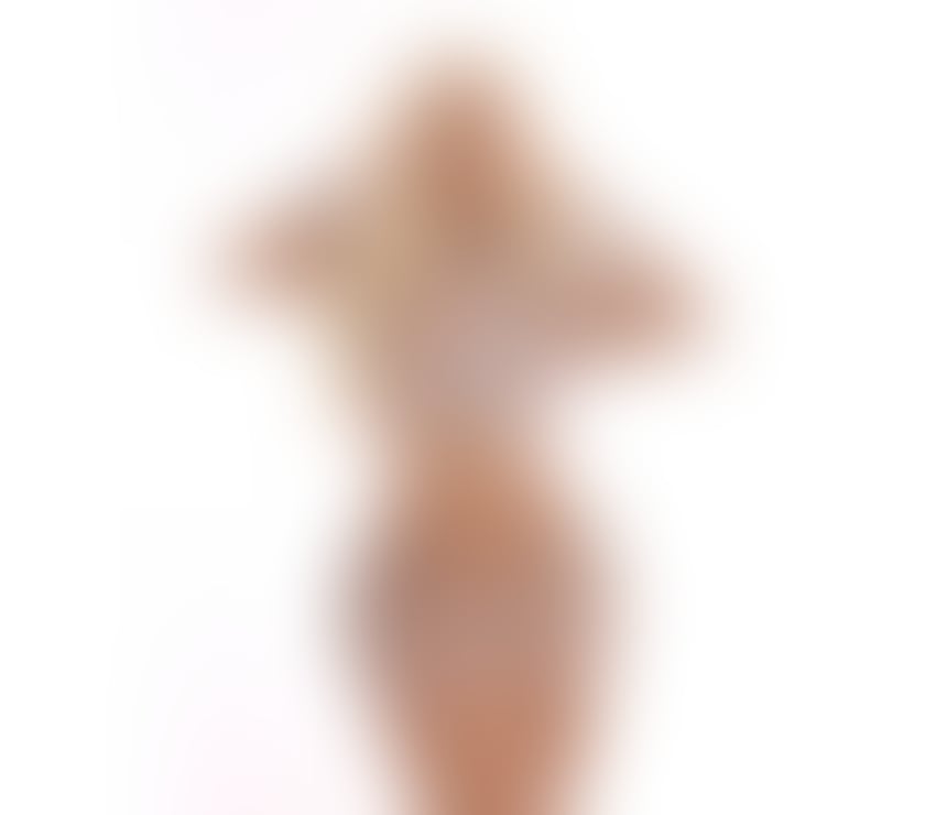 ✨Antonella Brazilian GFE blonde upper class✨