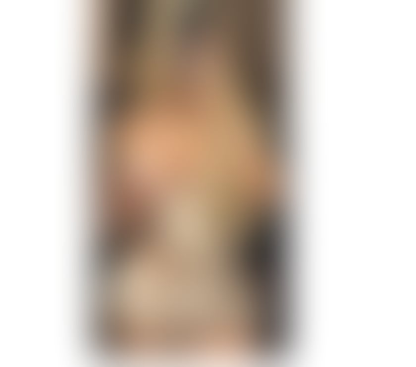 Escorts Greater Manchester Manchester - Photos for ✨Antonella Brazilian GFE blonde upper class✨