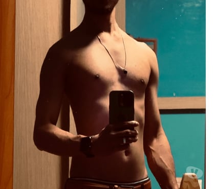  Escorts & Erotic Massage Acocks Green Birmingham - Photos for Handsome Male in Birmingham
