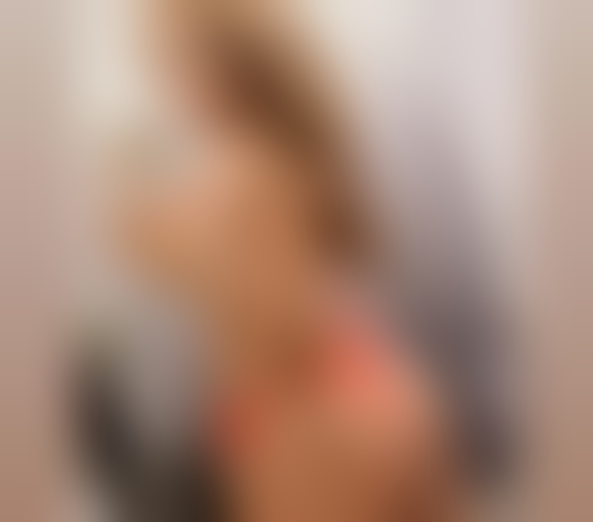  Escorts Lewisham South East London - Photos for 💦 🍭YOUR SWEET GIRLFRIEND💖🔥