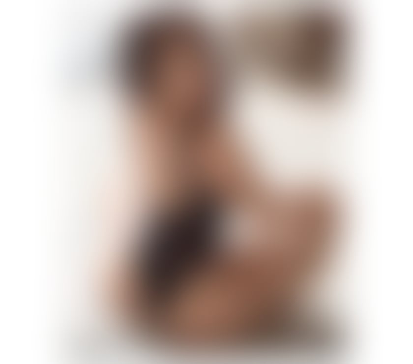  Escorts & Erotic Massage Spalding South Holland - Photos for 🍯Super Sexy Friendly Brazilian 🍯