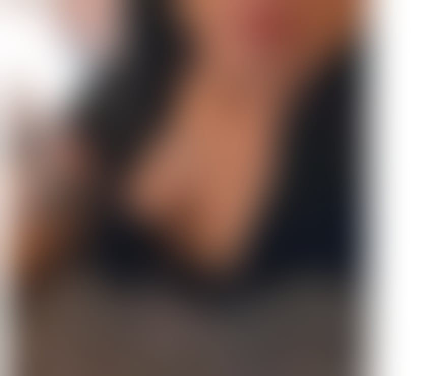 Escorts Edinburgh Craigentinny - Edinburgh - Photos for Gabriellaisy new for you in town