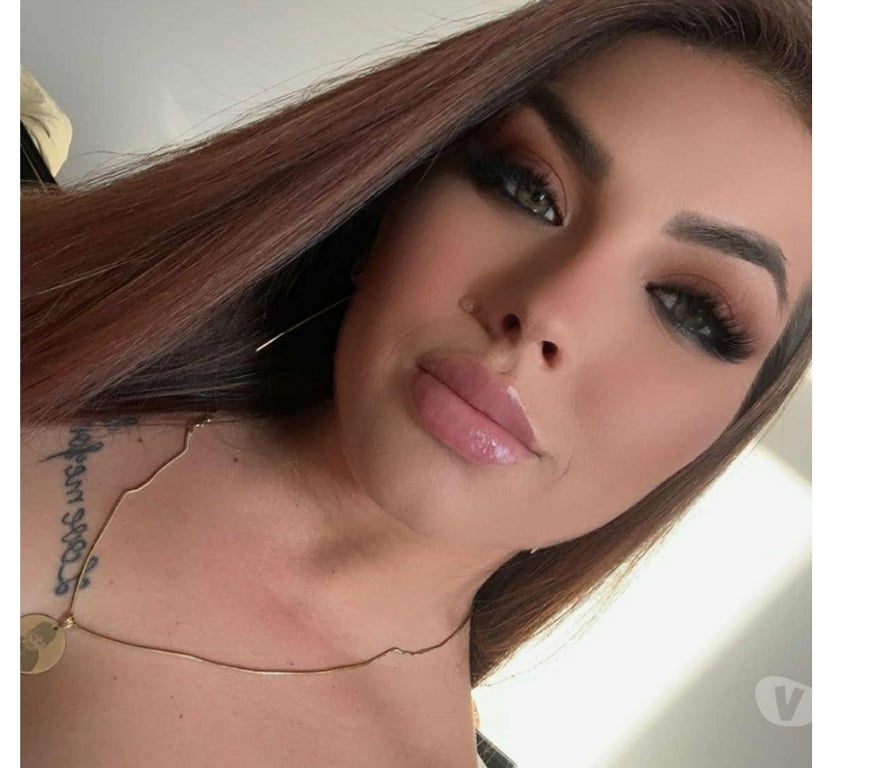 Escorts Edinburgh Craigentinny - Edinburgh - Photos for Gabriellaisy new for you in town