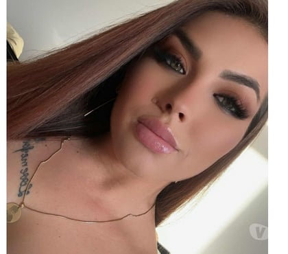  Escorts & Erotic Massage Craigentinny Edinburgh - Photos for Gabriellaisy last days in town