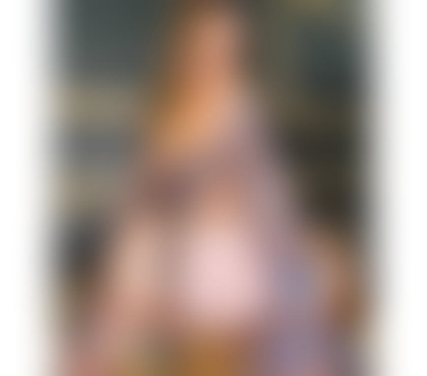 Escorts South East London Hither Green - South East London - Photos for NEW ELENA❤️❤️Brunette🔥 HOT LADY🎉😈