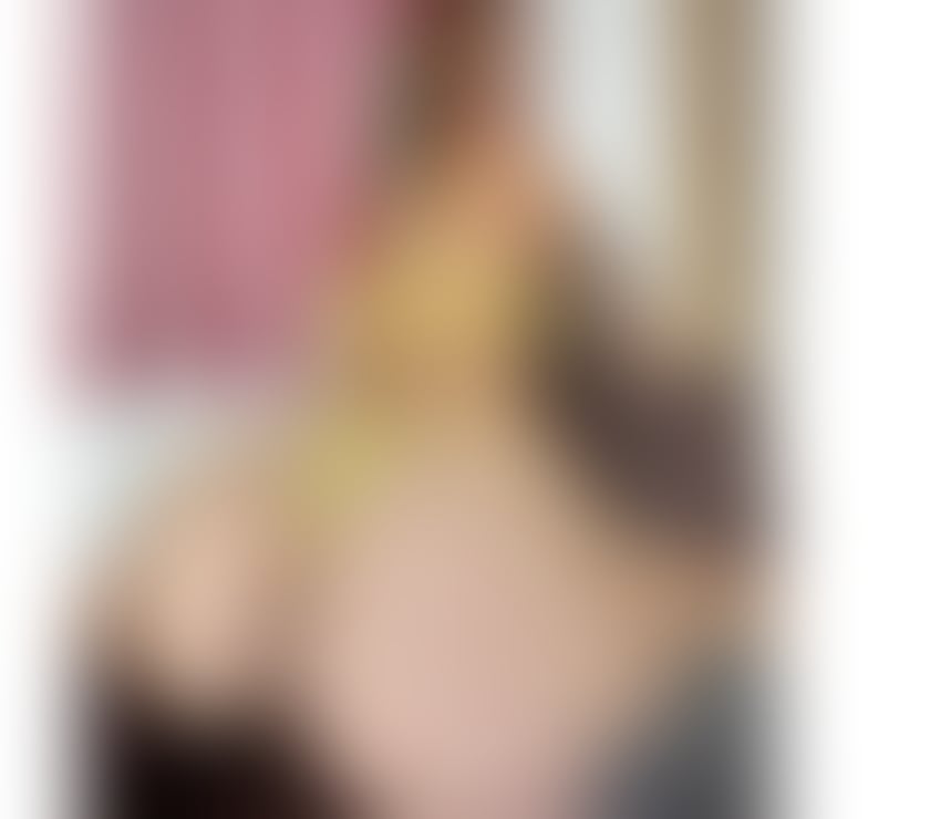 Escorts South East London Hither Green - South East London - Photos for NEW ELENA❤️❤️Brunette🔥 HOT LADY🎉😈