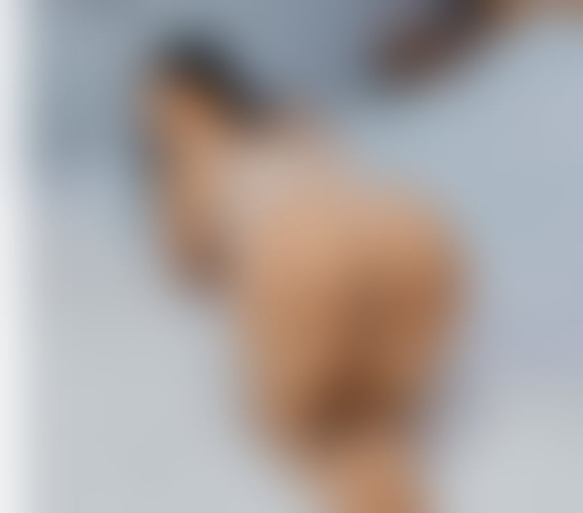 Escort Small Heath Birmingham - Photos for My name is melisa and you're waiting for me ❤️😘
