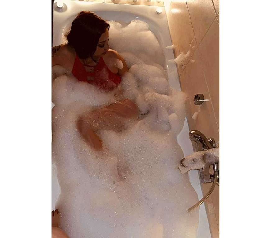 Escorts West Midlands Birmingham - Photos for My name is melisa and you're waiting for me ❤️😘