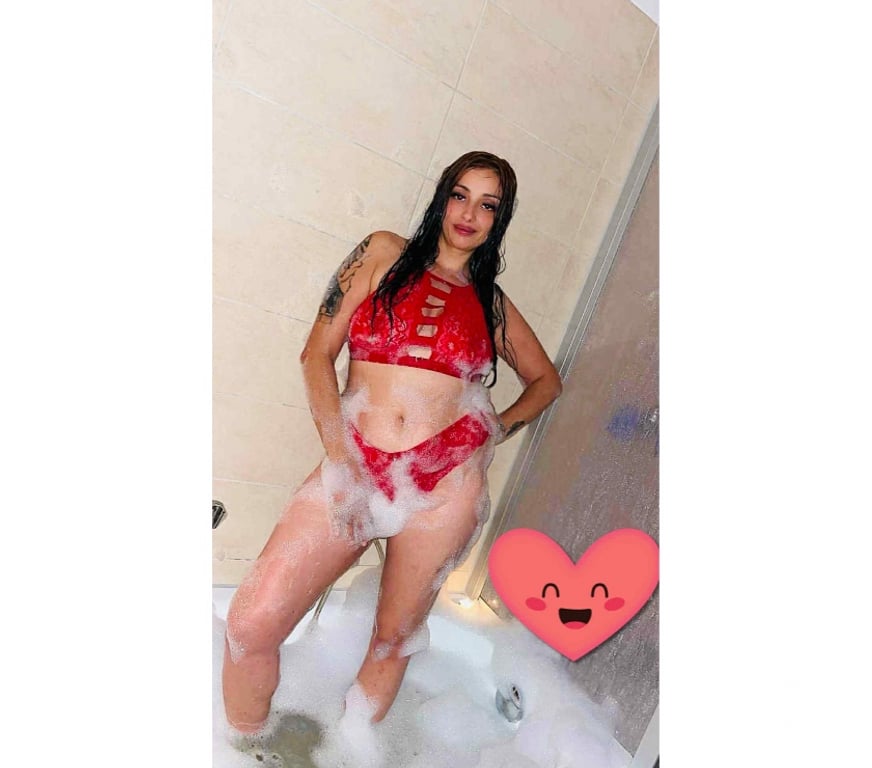 Escorts West Midlands Birmingham - Photos for My name is melisa and you're waiting for me ❤️😘