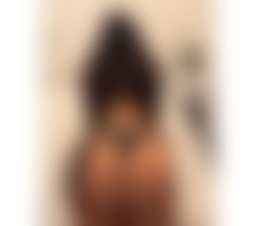 Escorts Dorset Bournemouth, Christchurch and Poole - Photos for Ana 🇧🇷YOUR BRAZILIAN NEW IN TOWN
