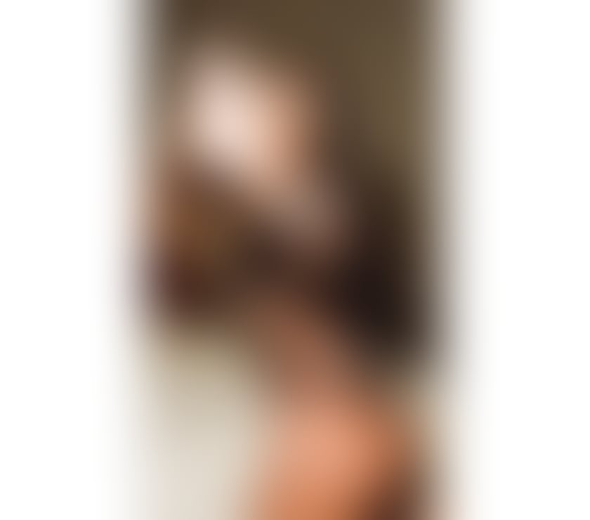 Escorts Dorset Bournemouth, Christchurch and Poole - Photos for Ana 🇧🇷YOUR BRAZILIAN NEW IN TOWN