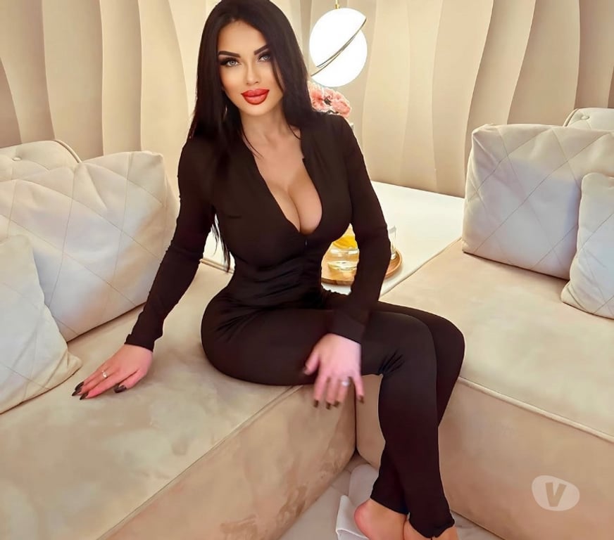 Escorts Hertfordshire North Hertfordshire - Photos for ◥꧁ད♥️SUPER HOT♥️ ཌ꧂◤