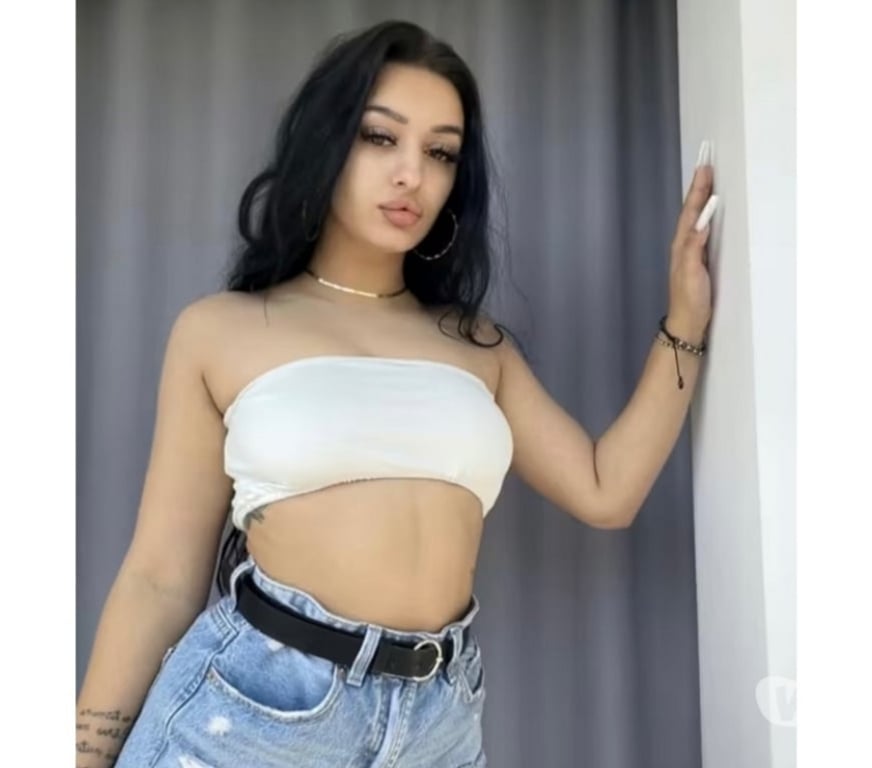 Escorts Nottinghamshire Mansfield - Photos for Hot Roxy 😈✨🔥Queen Of PaRty💯 OWO&GFE 🔥