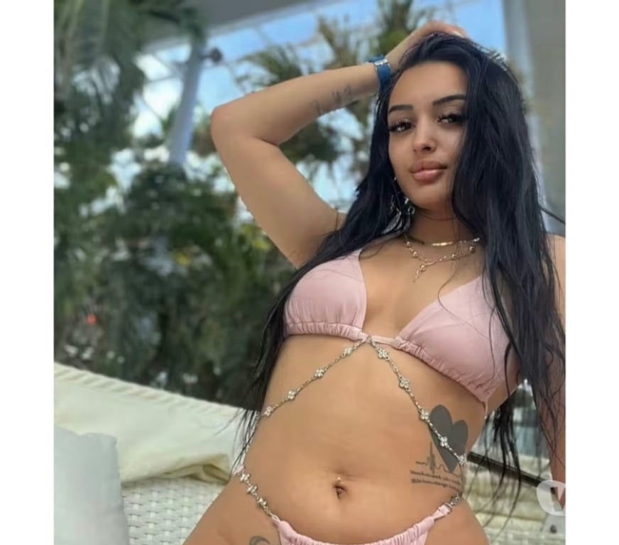 Escorts Nottinghamshire Mansfield - Photos for Hot Roxy 😈✨🔥Queen Of PaRty💯 OWO&GFE 🔥