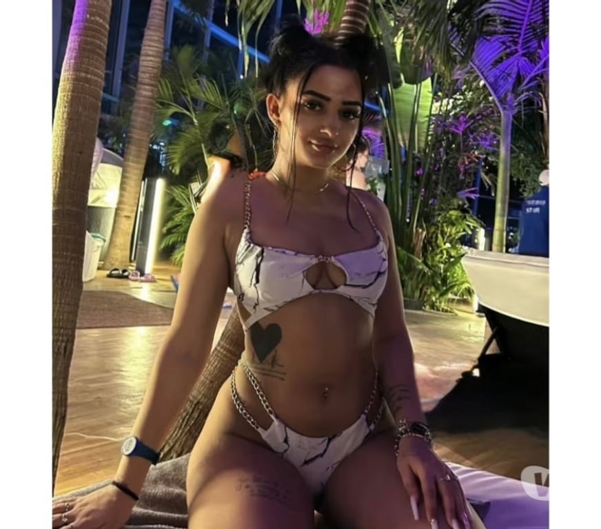 Escorts Nottinghamshire Mansfield - Photos for Hot Roxy 😈✨🔥Queen Of PaRty💯 OWO&GFE 🔥