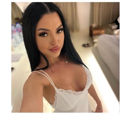 English Escorts Mansfield Town Centre Mansfield - Photos for ROXY🔥 The best GFE😏🍭 Party Girl🥂😈🔥 Owo