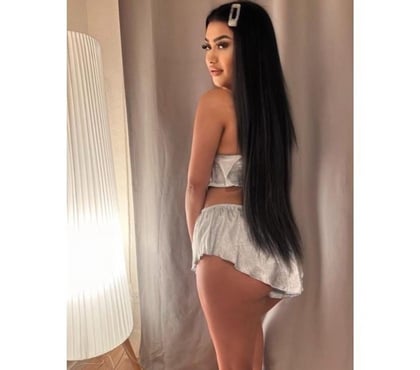  Escorts Mansfield Town Centre Mansfield - Photos for Hot Roxy 😈✨🔥Queen Of PaRty💯 OWO&GFE 🔥