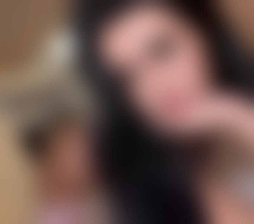 Escorts Greater Manchester Manchester - Photos for Angie 24 💦🔞Real girl 💯Outcall&Incall😘