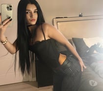 Angie 24 💦🔞Real girl 💯Outcall&Incall😘