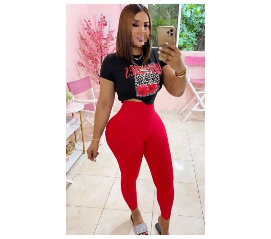 Escorts East London Leytonstone - East London - Photos for 🤤🥰THE GIRLS OF DREAMS🤤🥰