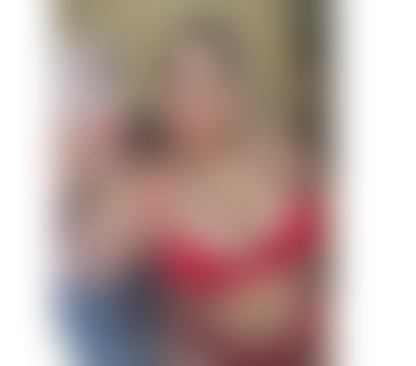Escorts North London Tottenham - North London - Photos for Chubby ajlin new girl x big ass 💋