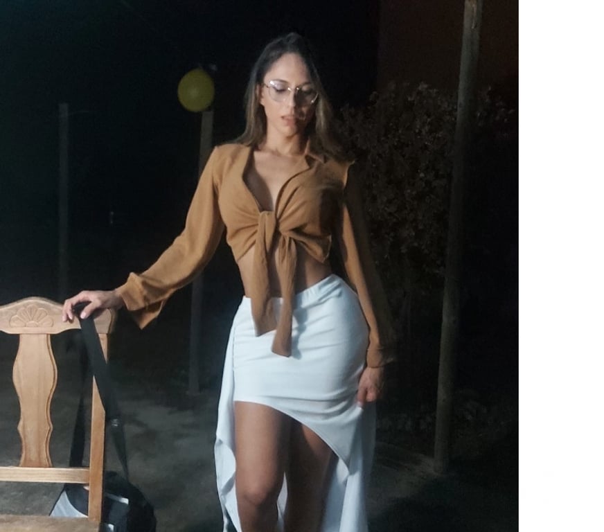 Trans Escorts Leicestershire Leicester - Photos for New trans real from Spain X X L