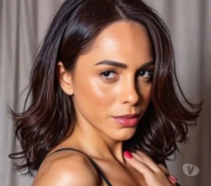 Trans Escorts Leicester City Centre Leicester - Photos for New trans real from Spain X X L