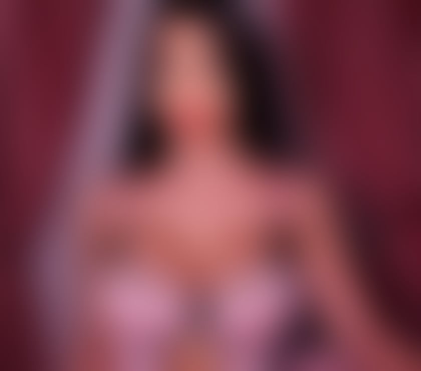 Escorts Hertfordshire East Hertfordshire - Photos for πππ
Ώπ
΄π π
·π
Ύπ π
±π
Ύπ
³π
