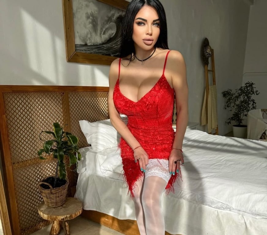 Escorts Hertfordshire East Hertfordshire - Photos for πππ
Ώπ
΄π π
·π
Ύπ π
±π
Ύπ
³π