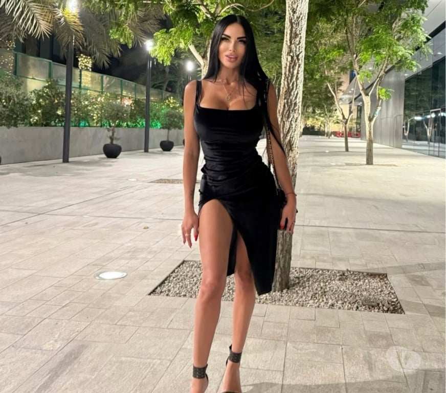 Escorts Hertfordshire East Hertfordshire - Photos for πππ
Ώπ
΄π π
·π
Ύπ π
±π
Ύπ
³π