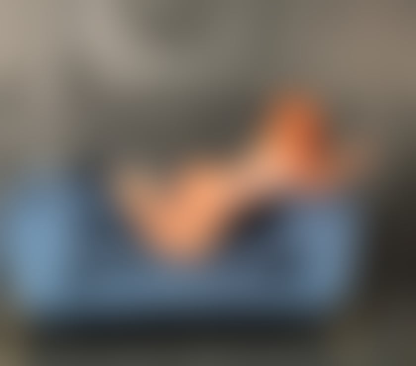 Escorts Greater Manchester Manchester - Photos for Fanny Hot Redhead 🔥😈