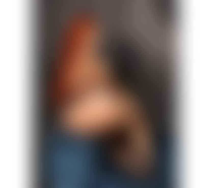 Escorts Greater Manchester Manchester - Photos for Fanny Hot Redhead 🔥😈