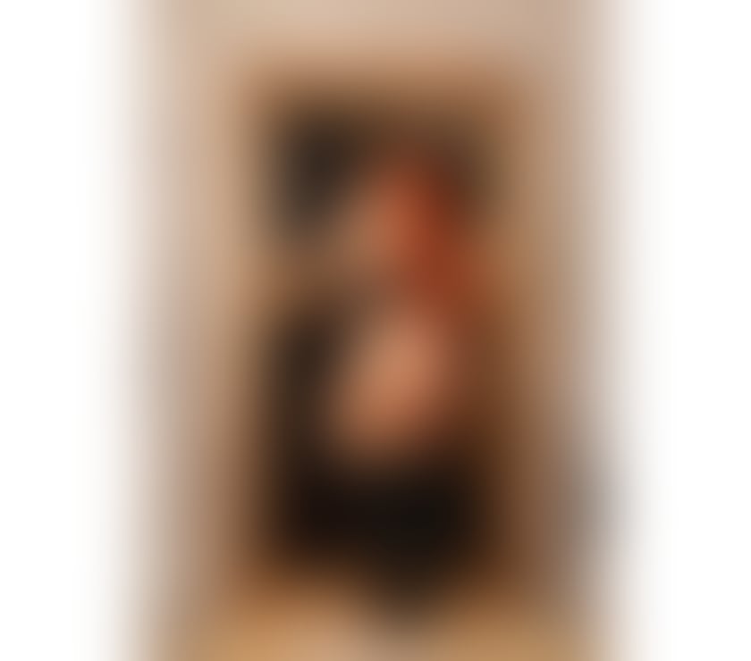 Escorts Greater Manchester Manchester - Photos for Fanny Hot Redhead 🔥😈
