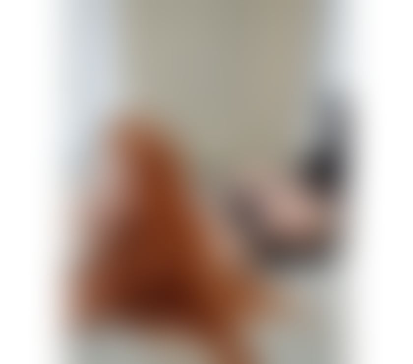 Escorts Greater Manchester Manchester - Photos for Fanny Hot Redhead 🔥😈