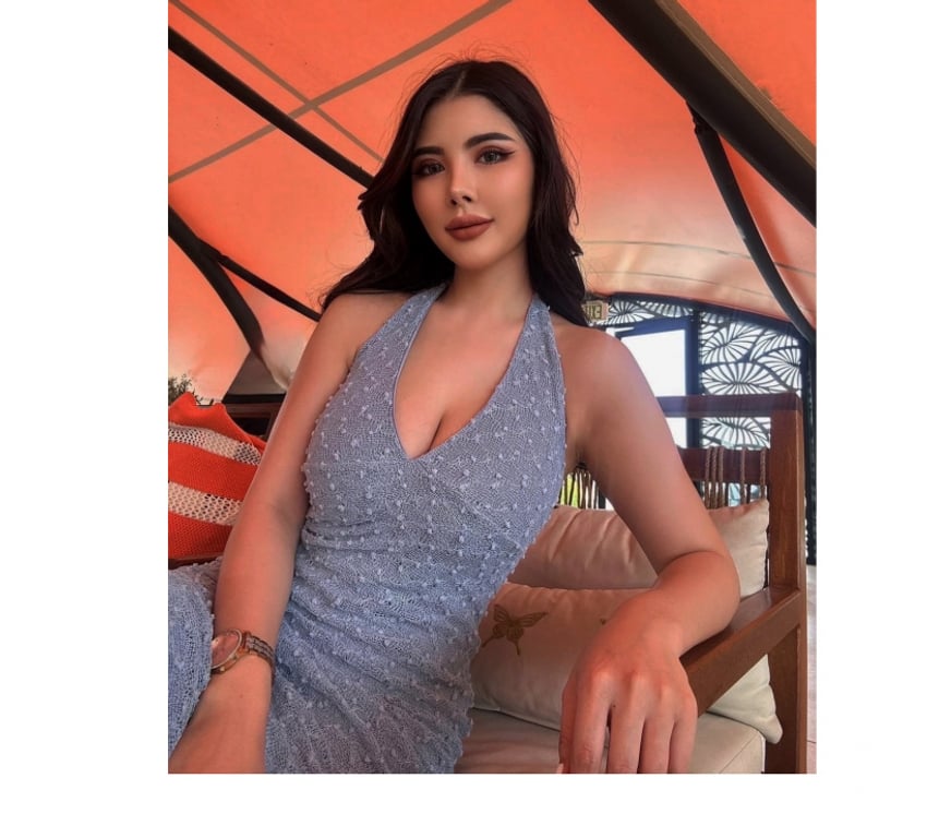 Escorts County Durham Ushaw Moor - County Durham - Photos for 🔥Sexy🔥 Thai Perry 💞in Durham🫦