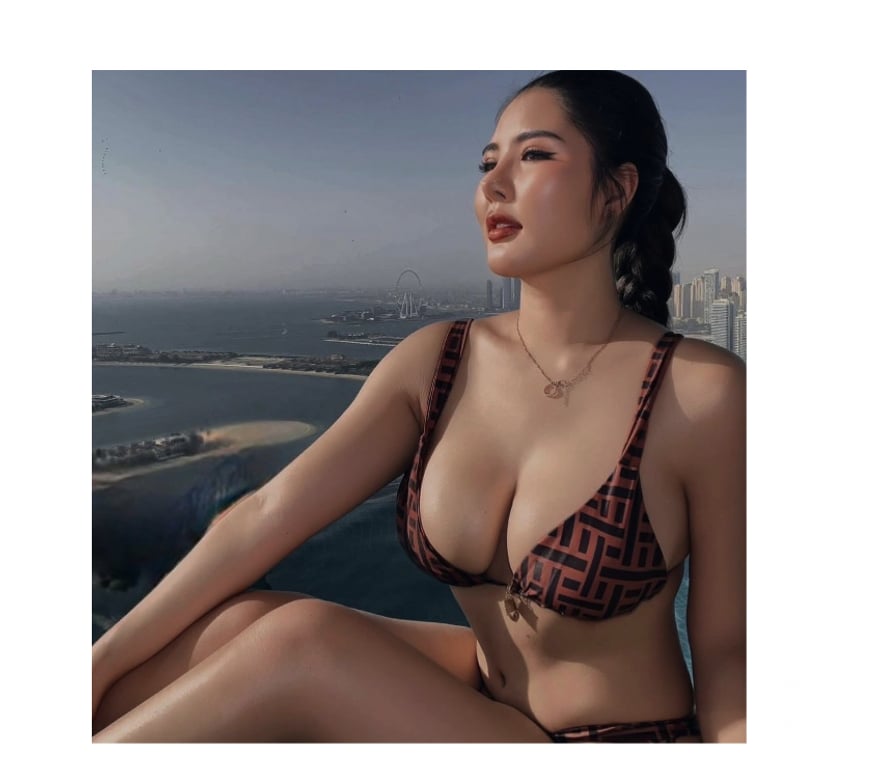 Escorts County Durham Ushaw Moor - County Durham - Photos for 🔥Sexy🔥 Thai Perry 💞in Durham🫦