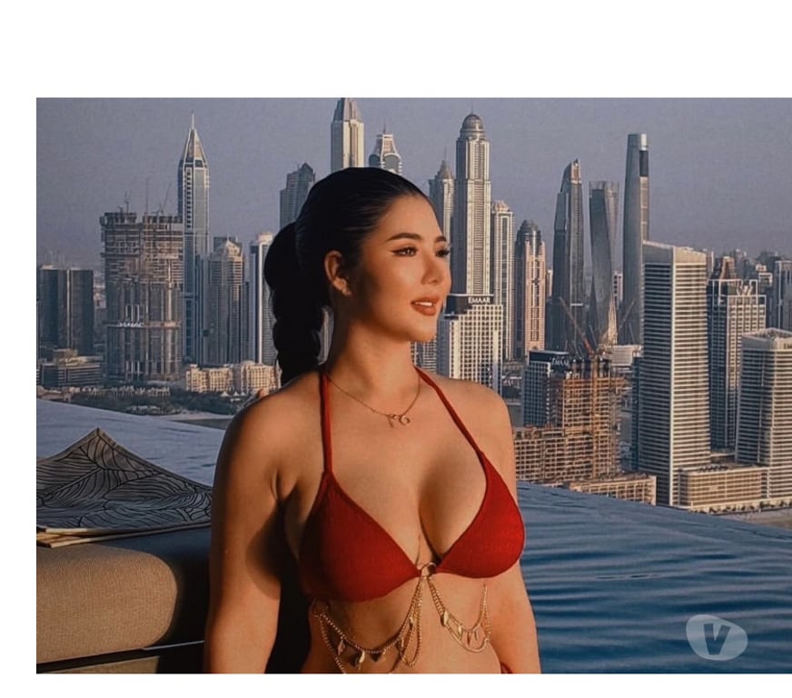 Escorts County Durham Ushaw Moor - County Durham - Photos for 🔥Sexy🔥 Thai Perry 💞in Durham🫦