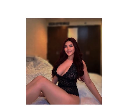 Escorts and Massages Ushaw Moor County Durham - Photos for 🔥Sexy🔥 Thai Perry 💞in Durham🫦