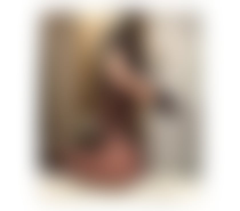 Escorts Essex Harlow - Photos for 💕Jessica💕100% real girl💯Harlow🔥