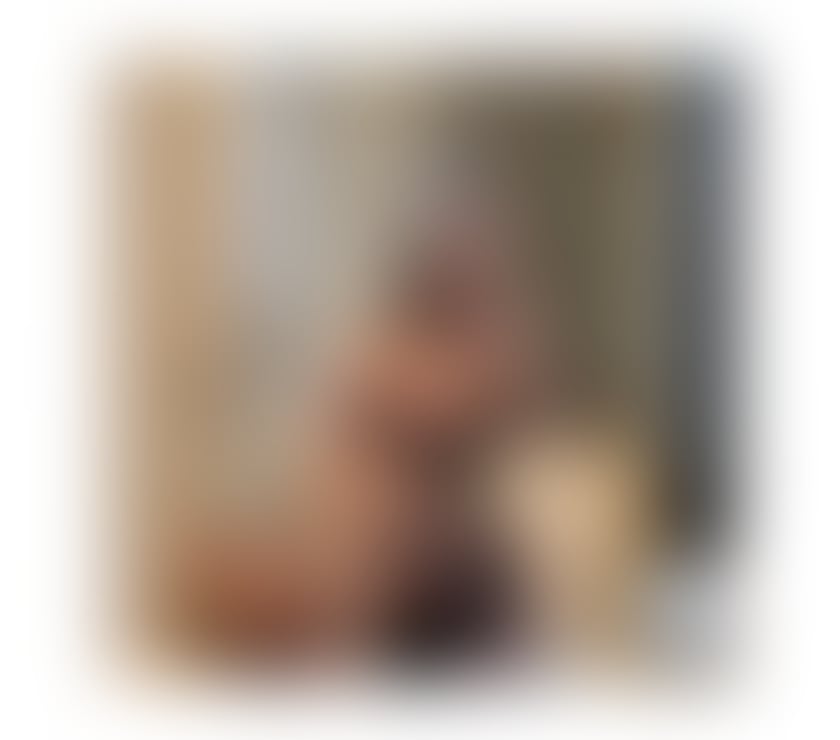 Escorts Essex Harlow - Photos for 💕Jessica💕100% real girl💯Harlow🔥