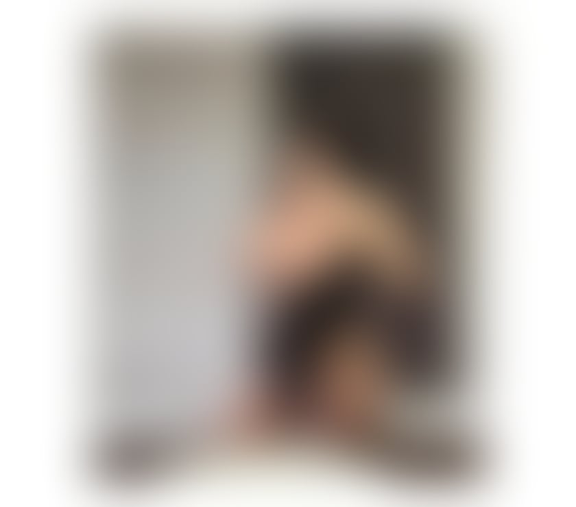Escorts Essex Harlow - Photos for 💕Jessica💕100% real girl💯Harlow🔥