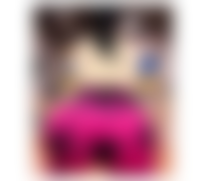 Escorts Essex Harlow - Photos for 💕Jessica💕100% real girl💯Harlow🔥